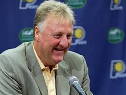 Larry bird’s net worth in 2024:A testament to a legendary career⬇️⬇️⬇️