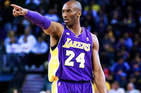 Kobe Bryant USA Stats & Record: A Look at the 5x NBA Champion’s Olympics Numbers…