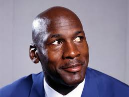 Michael Jordan signs $30.1M, one-year contract with the Chicago Bulls….