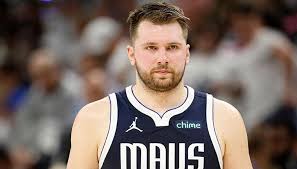 BREAKING NEWS: Luka Dončić arrested for DWI in Dallas, The Police announced that he was……