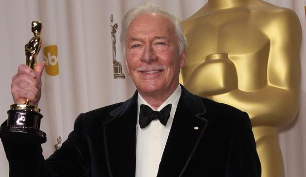 Christopher Plummer movies: 12 greatest films ranked worst to best…