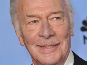 Christopher Plummer | Biography, Movies, & Facts.Read more…