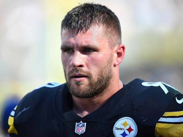 END OF ERA: Steelers T.J Watt Announces retirement from the NFL Due to…..