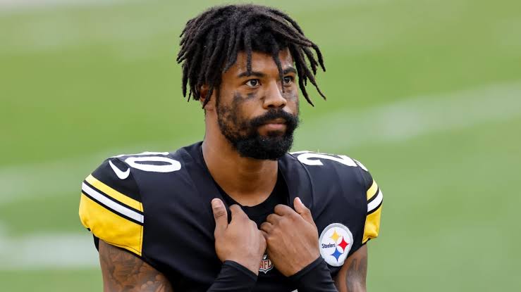 Done Deal: with $125 Million Buffalo Bills signs 2-Years Contract with Steelers All Pro, 2-Time Pro Bowl CB Cameron Sutton in blockbuster trade to bolster…..