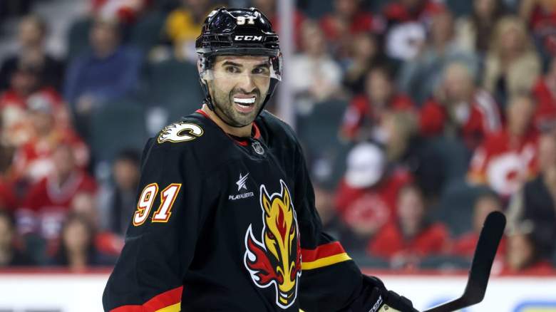 Done Deal: with $170 Million Maple Leafs Reunite with Fan-Favorite Nazem Kadri for $10 million per…..