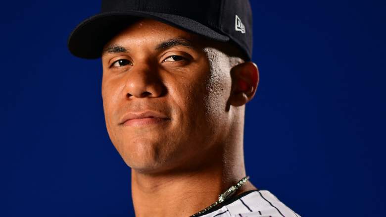 Trade Alert: Juan Soto’s $600 Million Bidding War Heats Up as Red Sox Make Their Moves against ….