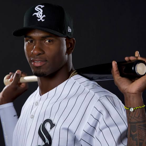 Done Deal: with $155 Million, Cincinnati Reds acquires White Sox All-Star Outfielder Louis Robert in blockbuster trade, Aiming for a……