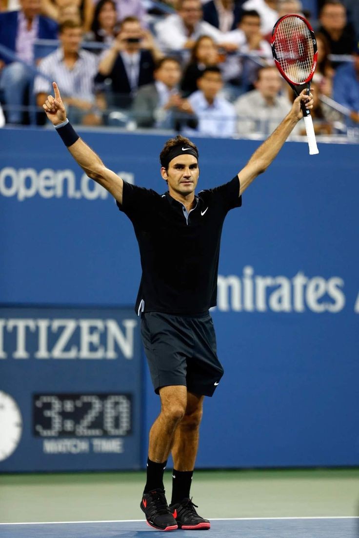 SHOCKING NEWS: Roger Federer is rumored to have been offered a billion-dollar contract by tennis 😱 Full details.