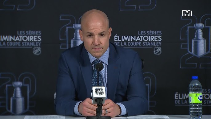 UNEXPECTED: Washington Capitals Fans React in Shock as Coach Spencer Carbery Makes Surprising Statement Announcing That  Right wing Tom Wilson Has Been Made the…read more