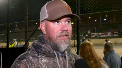 BREAKING NEWS: To Show Appreciation, Jonathan Davenport Invests $7.5 Million to Transform House Into Shelter for Homeless People in…read more