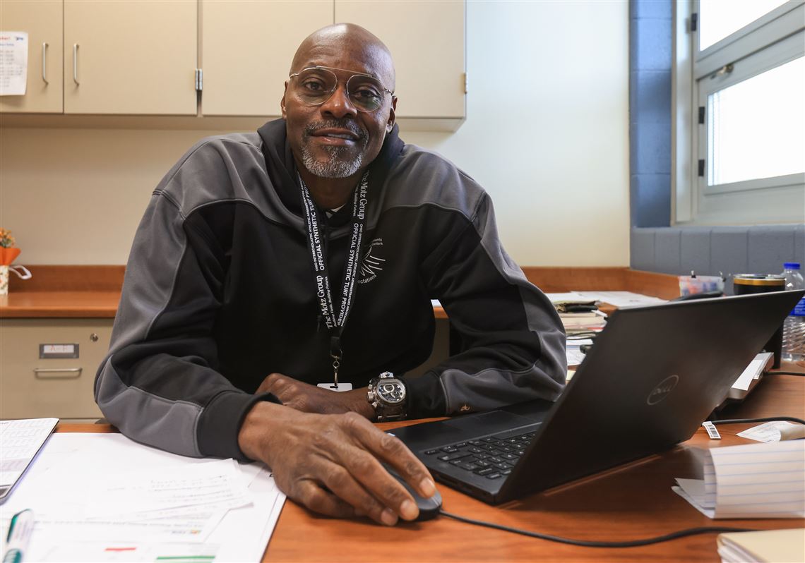 GREAT NEWS: Former Ohio State Buckeyes men’s basketball Star Dennis Hopson Makes a Bold Move to Return to His Former Team as Athletic Director…