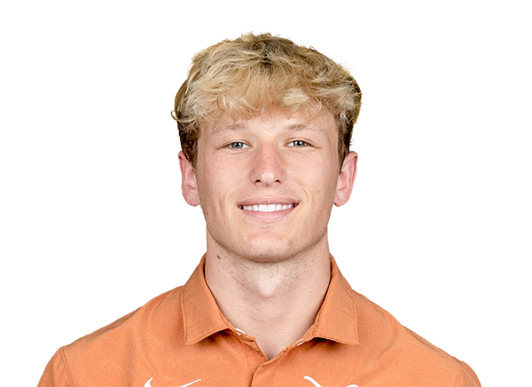 BREAKING NEWS: To Show Appreciation, Texas Longhorns #36 / Wide receiver Quinn Merritt Invests $3.5 Million to Transform House Into Shelter for Homeless People in…read more